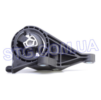 Картинка Подушка двигуна ANCHOR 3195-TAW