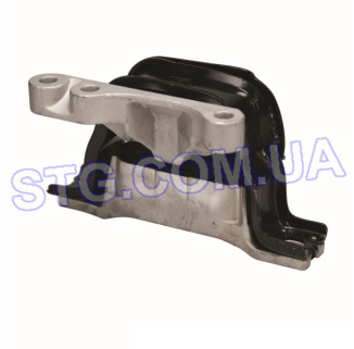 Картинка Подушка двигуна ANCHOR 3263-TAW