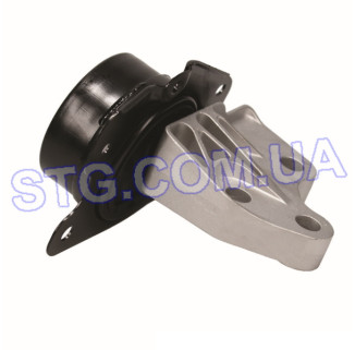 Картинка Подушка коробки ANCHOR 3307-TAW