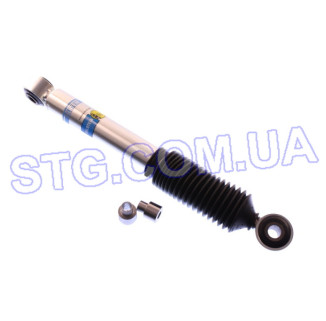Картинка Амортизатор BILSTEIN 33187280