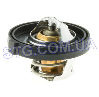 Картинка Термостат MOTORAD 340195