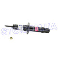 Картинка 341673 Аналог: JOT5372S