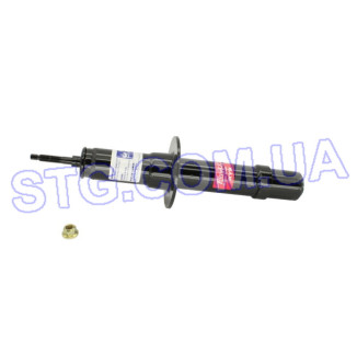 Картинка Амортизатор KYB 341673