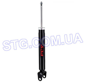 Картинка Амортизатор FCS 346410