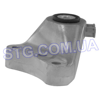 Картинка Кронштейн ANCHOR 3693-TAW