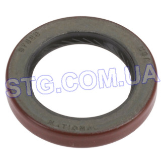 Картинка Сальник NATIONAL-TIMKEN 3732S