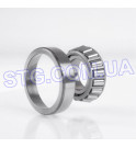 Підшипник маточини