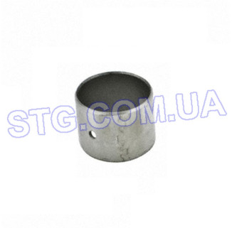Картинка Втулка SEALED POWER 3864Y20