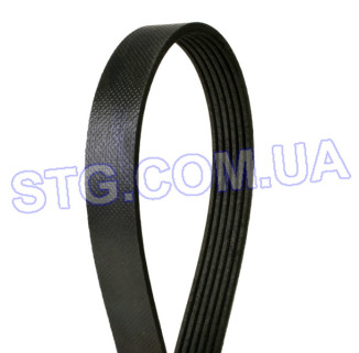 Картинка Пас привідний CONTINENTAL 4061055