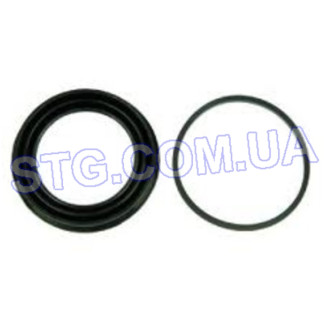 Картинка Ремкомплект супорта CARLSON 41165