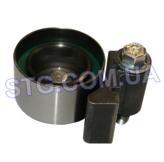 Картинка Ролик грм GMB 4206600