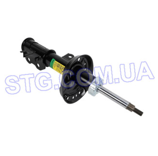 Картинка Стійка амортизатора GM 42759414