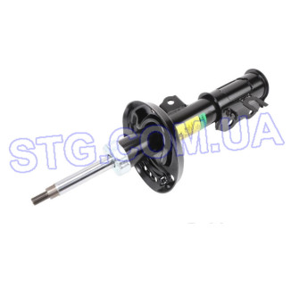 Картинка Стійка амортизатора GM 42759415
