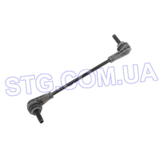 Картинка Стійка стабілізатора GM 42784520