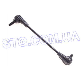 Картинка Стійка стабілізатора GM 42784521