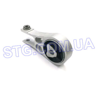 Картинка Подушка двигуна VEMA 430729