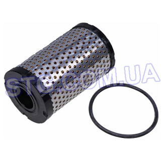 Картинка Фільтр паливний MARKET (OEM) 4330011903579