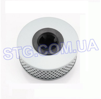 Картинка Фільтр оливи MARKET (OEM) 4330015062918