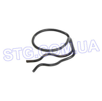 Картинка Пружина CROWN 4338855