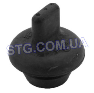 Картинка Пробка трансмісії CROWN 4348325