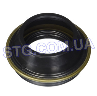 Картинка Сальник роздатки TIMKEN 4503N