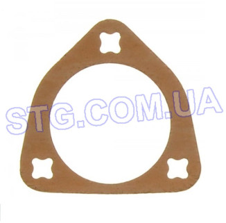 Картинка Прокладка CHRYSLER 4536492AB
