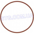 Картинка 4591873AA Аналог: G31928