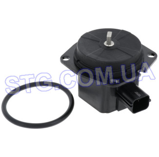 Картинка Актуатор MARKET (OEM) 4593839AA