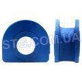 Картинка 45G0630 Аналог: AXK6169