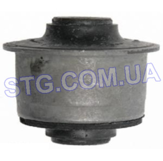 Картинка Сайлентблок AC DELCO 45G9279