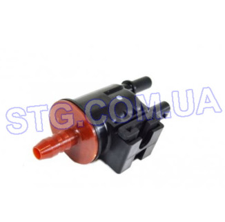 Картинка Клапан MARKET (OEM) 4627182AA