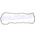 4663713AA ULTRA POWER Аналог: VS50246 MAHLE Картинка 4663713AA Аналог: VS50246
