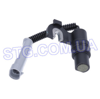 Картинка Датчик розподільчого валу MARKET (OEM) 4686137