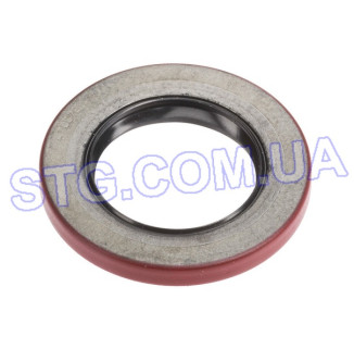 Картинка Сальник півосі TIMKEN 470672