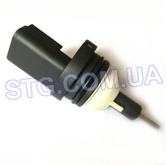 Картинка Датчик швидкості MARKET (OEM) 4707839AA