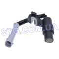 Картинка 4727138AB Аналог: S10100