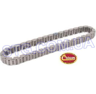 Картинка Ланцюг роздавальної коробки CROWN 4728159