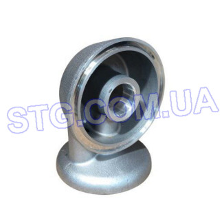 Картинка Адаптер TACOM 4730011687872