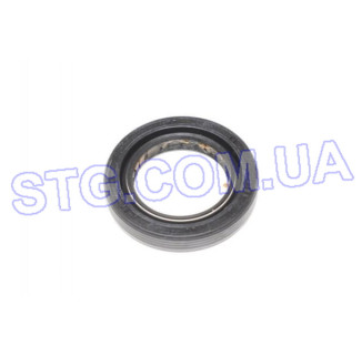 Картинка Сальник роздатки HYUNDAI 47331H1000
