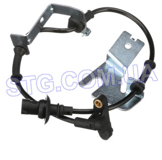 Картинка Датчик abs MARKET (OEM) 4764676AC