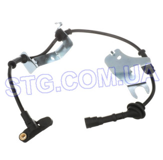 Картинка Датчик abs MARKET (OEM) 4764677AD