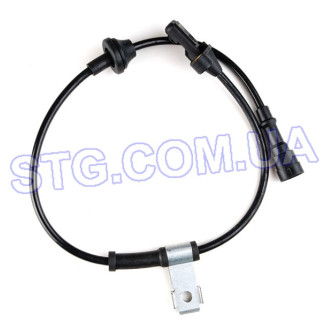 Картинка Датчик abs MARKET (OEM) 4764720AC