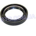 4792317AB CHRYSLER Аналог: TCS45950 FEL-PRO Картинка 4792317AB Аналог: TCS45950