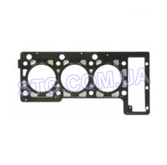 Картинка Прокладка головки CHRYSLER 4792931AC
