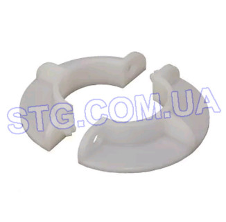 Картинка Втулка CROWN 4797769