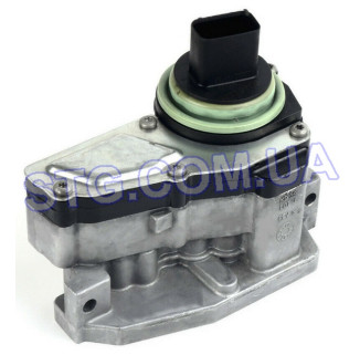 Картинка Блок соленоїдів MARKET (OEM) 4800171AA