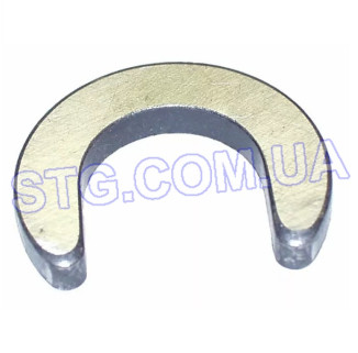 Картинка Кільце стопорне CROWN 4856344