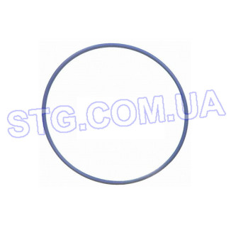 Картинка Прокладка MARKET (OEM) 4884111AA