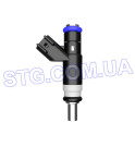 Інжектор паливний