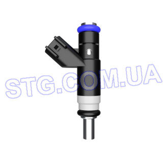 Картинка Інжектор паливний SIEMENS 4891577AC